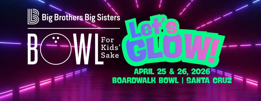 BBBS Bowl for Kids' Sake 2026